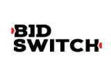 Bidswitch Logo