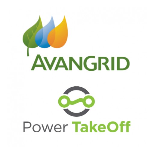 Avangrid CT Utilities and Power TakeOff Launch Pilot to Provide Energy Savings for Business Customers
