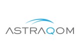 AstraQom logo 