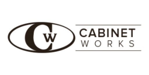 Install Bathroom Cabinets in Billings MT to Increase Storage Space