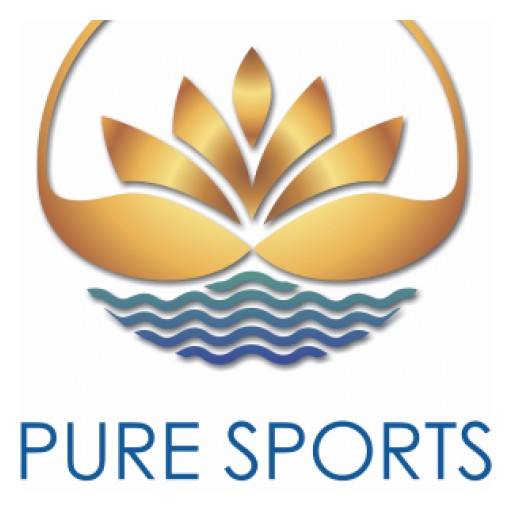 Pure Recovery California Sports Brain Injury Program Selected to Participate in Chuck Noll Foundation for Brain Injury Research Grant Study