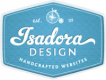 Isadora Design