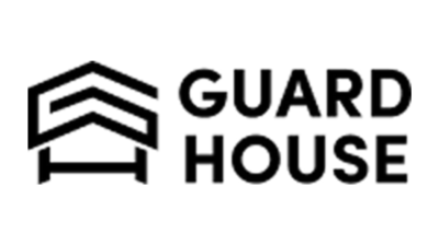 Guard House