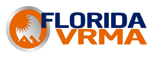 FVRMA Backs Senate Bill 824 and House Bill 987 in Support of Fair and Equal Lodging Regulation in Florida