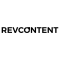 RevContent