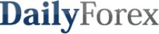 DailyForex