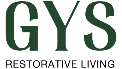 GYS