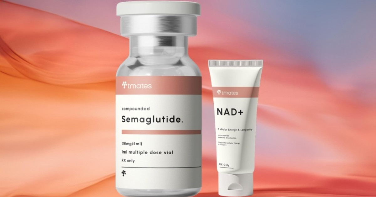 calculate semaglutide dose Semaglutide Dosage in New Braunfels, TX – From First Shot to Results