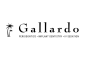 Gallardo Periodontics and Implant Dentistry