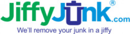 Jiffy Junk