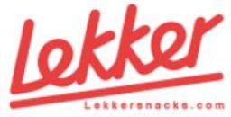 LekkerSnacks.com 