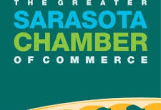 Greater Sarasota Chamber of Commerce