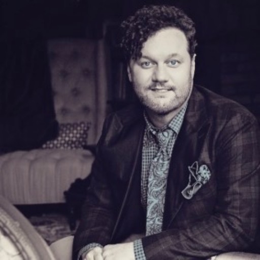 Grammy and Dove Award-Winning Recording Artist David Phelps to Make Rare NYC Appearances; Co-Teaching a Vocal MasterClass With Jeff Alani Stanfill, Performances in Brooklyn and Manhattan