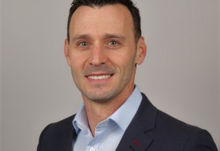 Alex Afek, CEO, Got Capital UK