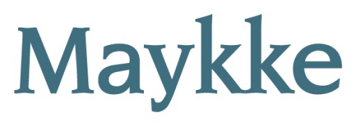 Maykke Launches Redesigned Website