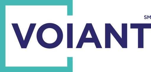 Voiant Partners With Ethical to Deploy State-of-the-Art eAdjudication(R) and eDSMB(R) Software