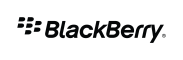 BlackBerry