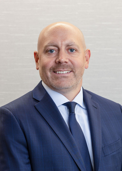 Rhinebeck Bank Expands Commercial Banking Presence With New Westchester County Office