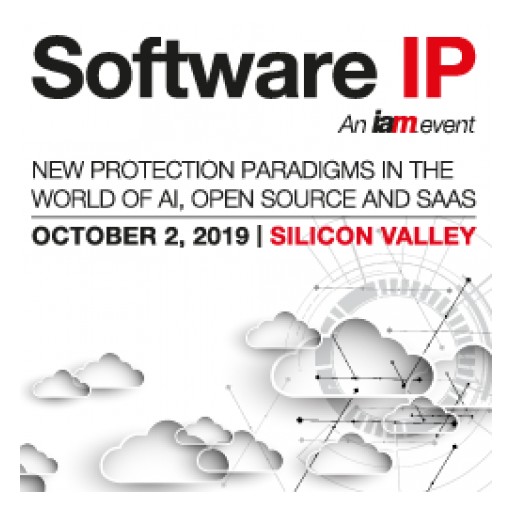 IAM Discusses Why Traditional Forms of IP Protection Struggle in the Software Sector With George D. Chellapa