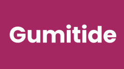 Gumitide
