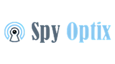 SpyOptix