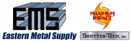 Eastern Metal Supply/Shutter-Tech