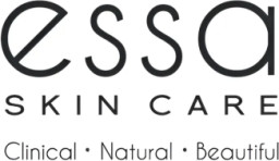 Essa Skin Care