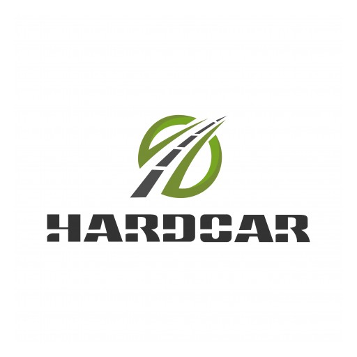HARDCAR Distribution Provides Sound Cannabis Banking Opportunities for Financial Institutions