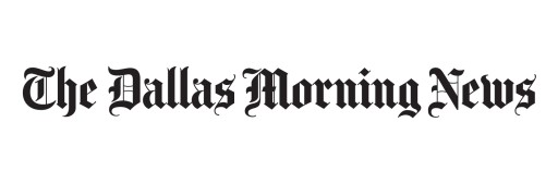 The Dallas Morning News to Honor Democracy on President's Day