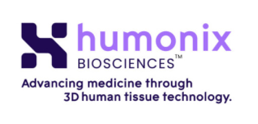 Humonix Biosciences Appoints Karen Torrejon, PhD, as New Chief Executive Officer