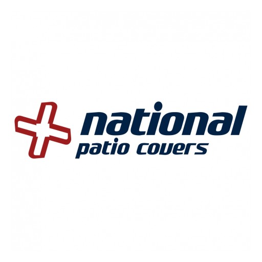 Winter is Here: Cover Outdoor Furniture With National Patio Covers