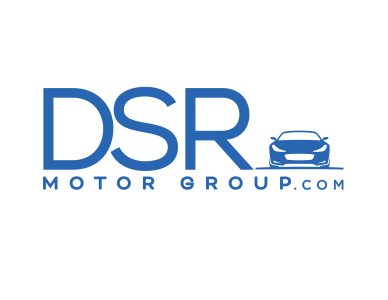 DSR Motor Group