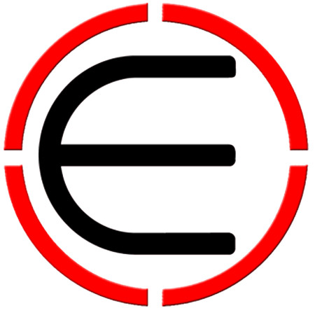 Elite Sports Tours