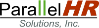 Parallel HR Solutions, Inc.