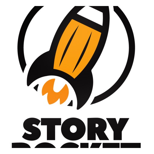 Storyrocket Launches at SXSW