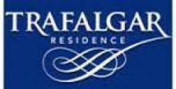Trafalgar Residence