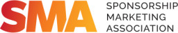 Sponsorship Marketing Association