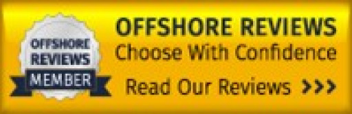 OffshoreReviews.com Announces the Offshore Incorporators of 2023 With the Highest Client Reviews