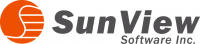 SunView Software
