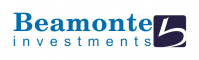 Beamonte Investment, Inc