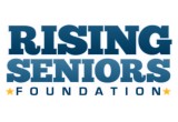 RisingSeniors Foundation Logo