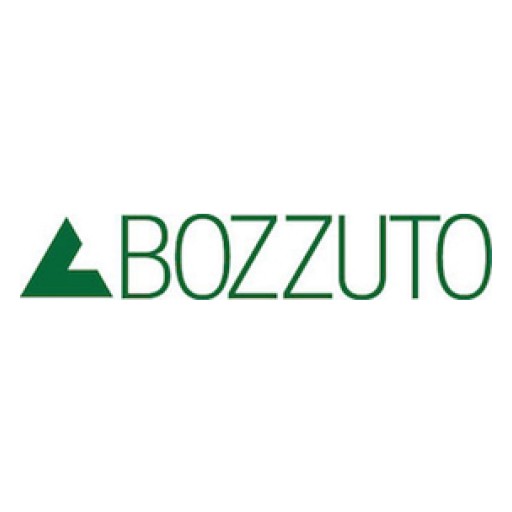 Bozzuto Named Property Management Company of the Year