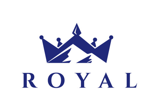 Royal Wound-X to Launch and Showcase New Cutting-Edge Technologies at SAWC 2024