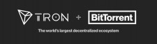 $140M to Acquire BT, TRON Gains 100M+ Users