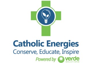 Catholic Energies powered by Verde Solutions