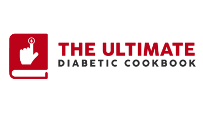 The Ultimate Diabetic Cookbook