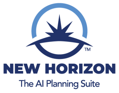 New Horizon Soft, LLC