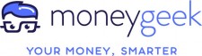 MoneyGeek Logo