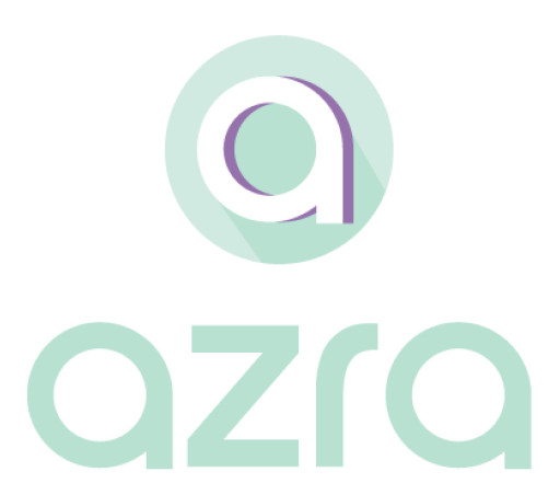 Dr. Michael Pencina, Chief Data Scientist for Duke Health, Joins Azra Care as Lead Artificial Intelligence and Algorithms Advisor