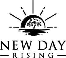 New Day Rising
